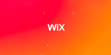 Конструктор сайтов Wix перестанет работать в России