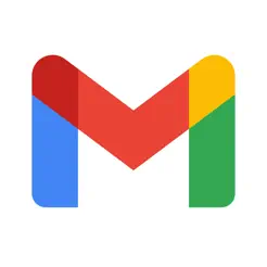 Gmail для iOS получил редизайн в стиле Material 3