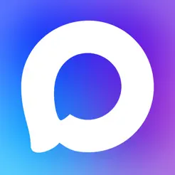 VK выпустила новый мессенджер MAX — потенциальный аналог WeChat в России