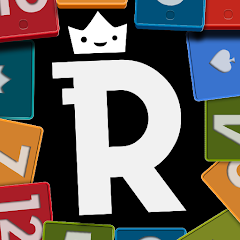 8 новых игр для Android и iOS: лучшее за апрель