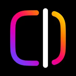 Instagram* выпустил приложение для монтажа роликов Edits — это аналог CapCut