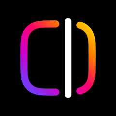 Instagram* выпустил приложение для монтажа роликов Edits — это аналог CapCut