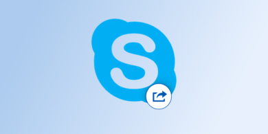 5 мая Microsoft закрывает Skype: как сохранить чаты и файлы