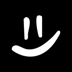 9 новых приложений для iOS: лучшее за май