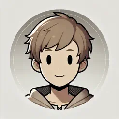 9 новых приложений для iOS: лучшее за май