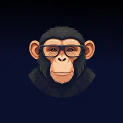 9 новых приложений для iOS: лучшее за май
