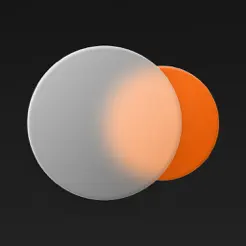 9 новых приложений для iOS: лучшее за май