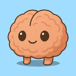 9 новых приложений для iOS: лучшее за май