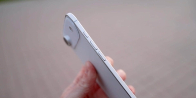 Apple выпустит для iPhone 17 Air чехол с батареей — из-за низкой автономности