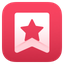Чем заменить Pocket: 7 лучших сервисов отложенного чтения