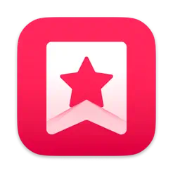 Чем заменить Pocket: 7 лучших сервисов отложенного чтения