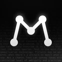 Чем заменить Pocket: 7 лучших сервисов отложенного чтения