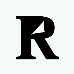 Чем заменить Pocket: 7 лучших сервисов отложенного чтения