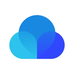 Чем заменить Pocket: 7 лучших сервисов отложенного чтения
