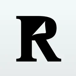 Чем заменить Pocket: 7 лучших сервисов отложенного чтения