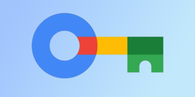 Chrome сможет сам менять ненадёжные пароли пользователей