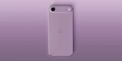 Толщину iPhone 17 Air и его предшественника iPhone 16 Plus сравнили на фото