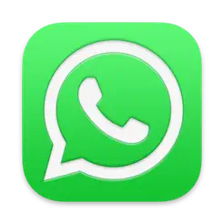 У WhatsApp появилось приложение для iPad — спустя 15 лет