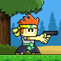 В самолёт и поезд: 20 бесплатных мобильных игр, которым не нужен интернет