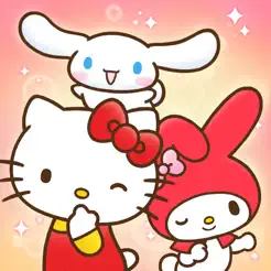 5 новых игр для Android и iOS: лучшее за май