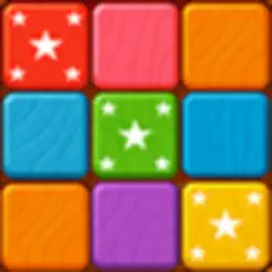 5 новых игр для Android и iOS: лучшее за май