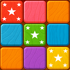 5 новых игр для Android и iOS: лучшее за май