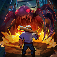 5 новых игр для Android и iOS: лучшее за май