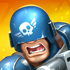 5 новых игр для Android и iOS: лучшее за май