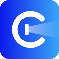 9 новых приложений для Android: лучшее за май