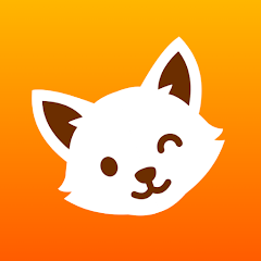9 новых приложений для Android: лучшее за май