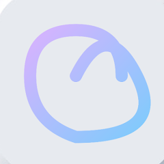 9 новых приложений для Android: лучшее за май