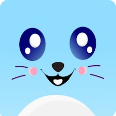 9 новых приложений для Android: лучшее за май