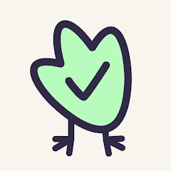 9 новых приложений для Android: лучшее за май