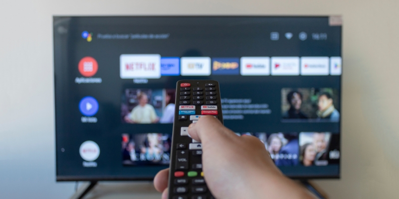 Как ускорить Android TV: 12 рабочих методов