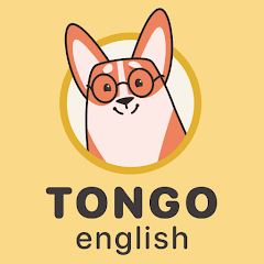 Не Duolingo единым: 10 бесплатных Android-приложений для изучения английского