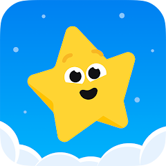 Не Duolingo единым: 10 бесплатных Android-приложений для изучения английского