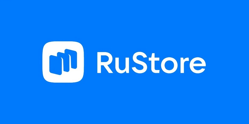 Предустановка RuStore стала обязательной для продаваемых в России смартфонов и планшетов — это касается и Apple