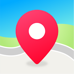 10 лучших офлайн-карт для Android