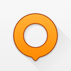 10 лучших офлайн-карт для Android