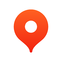 10 лучших офлайн-карт для Android