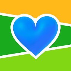 10 лучших офлайн-карт для Android