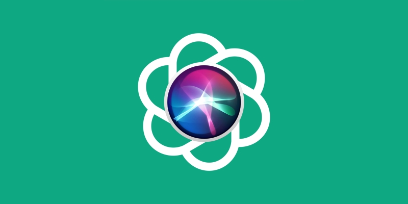 Apple может перевести Siri на технологии OpenAI или Anthropic